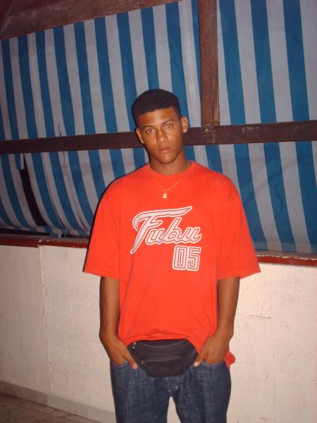 rudydiams