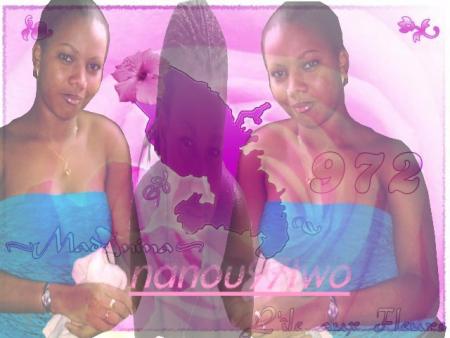 montage
