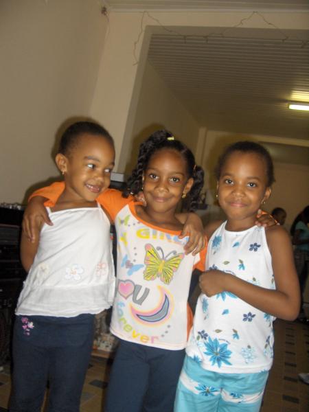 mes couz