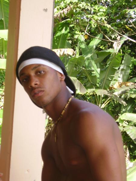 mn couz