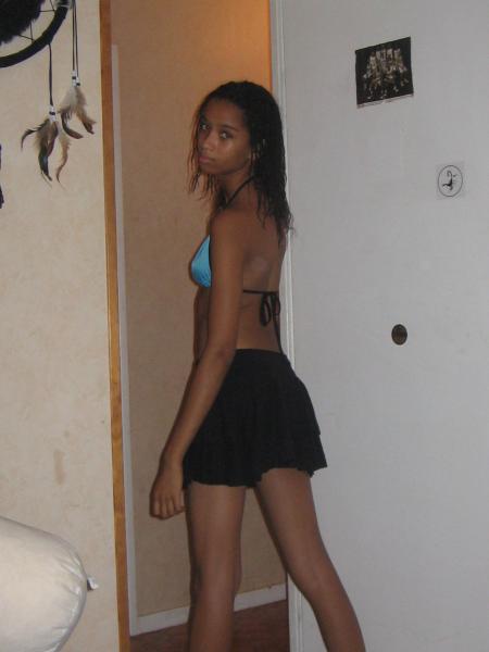 manou
