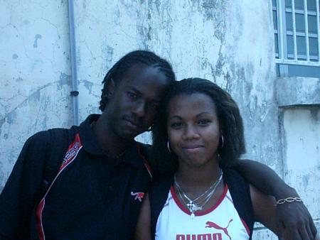 dim et moi