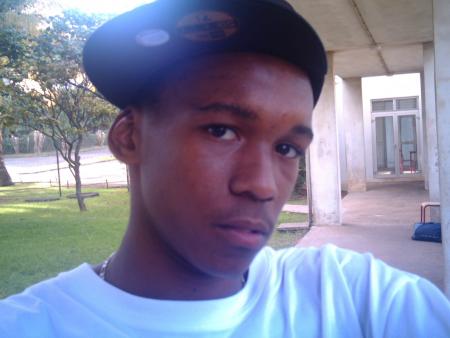 loic
