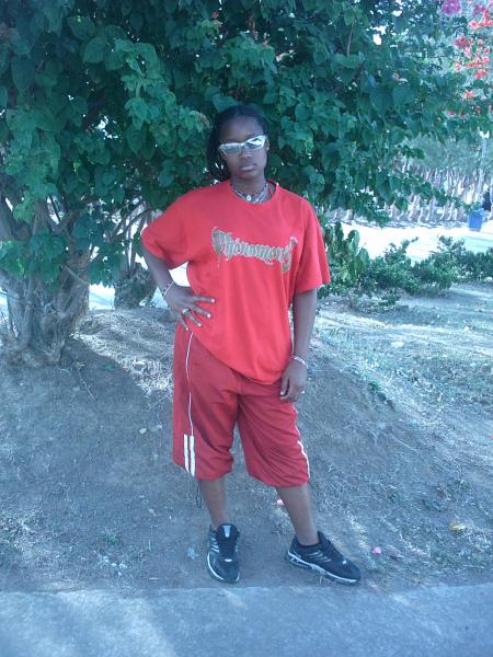 miss angel