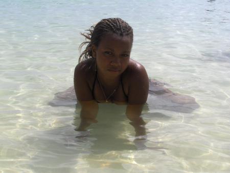 plan plage