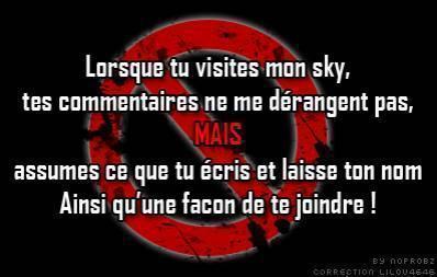 a lire